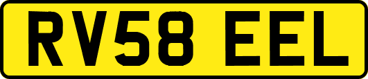 RV58EEL