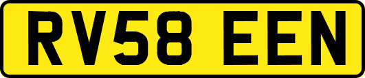 RV58EEN