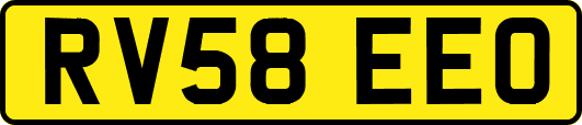 RV58EEO