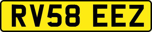 RV58EEZ