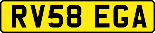 RV58EGA