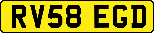 RV58EGD