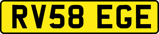 RV58EGE