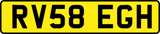 RV58EGH