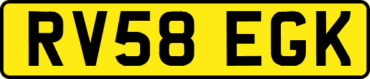 RV58EGK