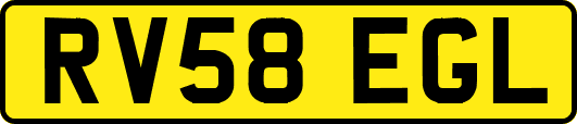 RV58EGL