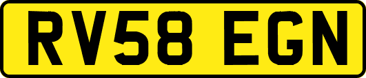 RV58EGN