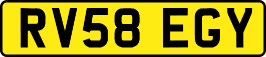 RV58EGY