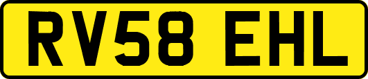 RV58EHL