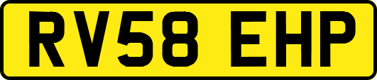 RV58EHP