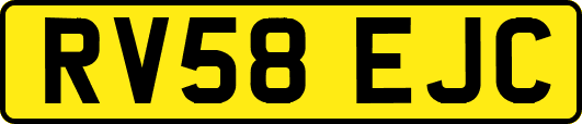 RV58EJC