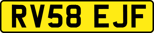 RV58EJF