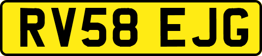 RV58EJG