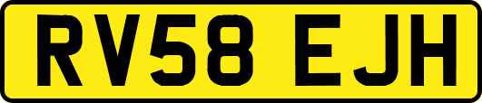 RV58EJH