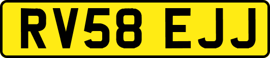 RV58EJJ