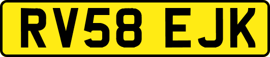 RV58EJK