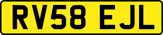 RV58EJL
