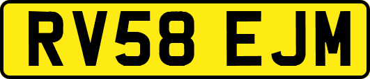 RV58EJM