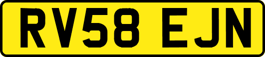 RV58EJN