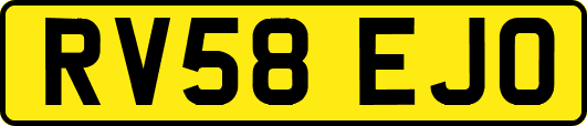 RV58EJO