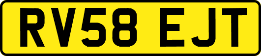 RV58EJT