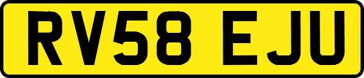 RV58EJU