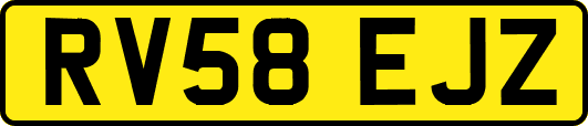 RV58EJZ