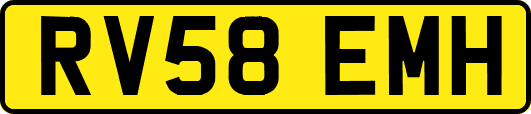 RV58EMH