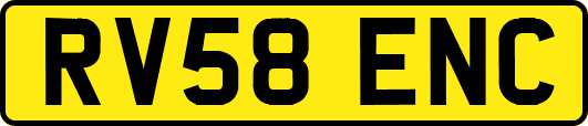 RV58ENC