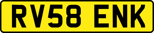 RV58ENK