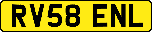 RV58ENL