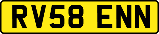 RV58ENN