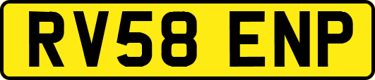 RV58ENP