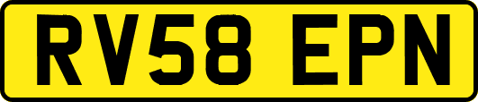 RV58EPN