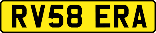 RV58ERA