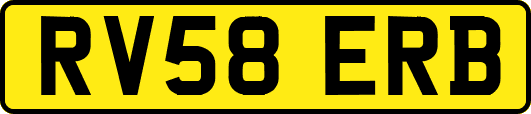 RV58ERB
