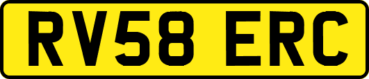 RV58ERC