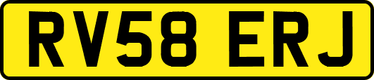 RV58ERJ