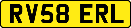 RV58ERL