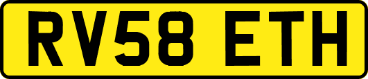 RV58ETH