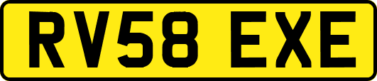 RV58EXE