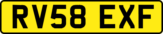 RV58EXF
