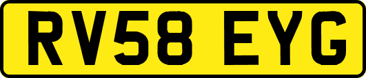 RV58EYG