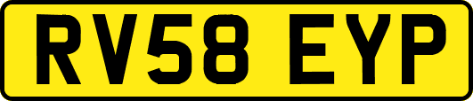 RV58EYP