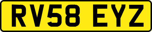 RV58EYZ