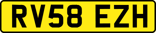 RV58EZH