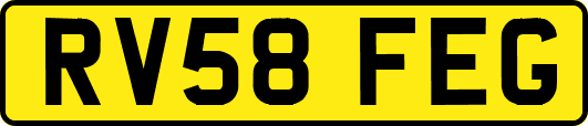 RV58FEG