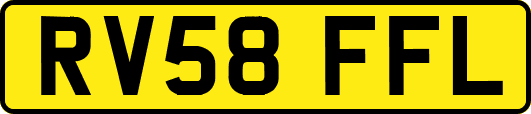 RV58FFL
