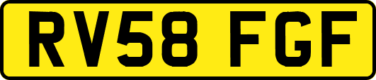 RV58FGF