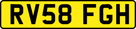 RV58FGH